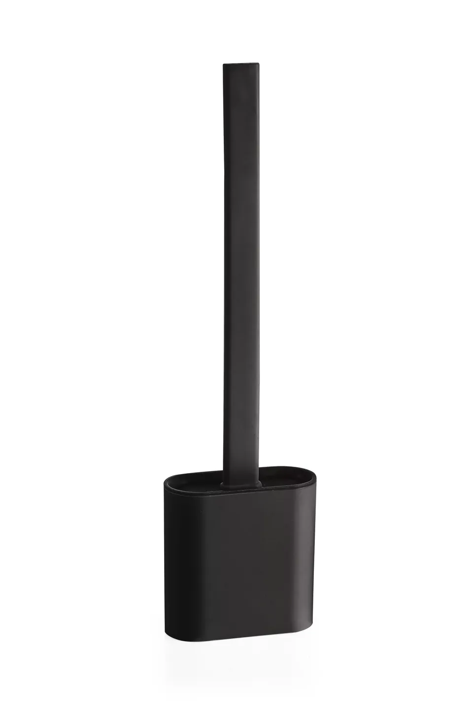 bisk-san-brosse-wc-pot-balai-balayette image 1
