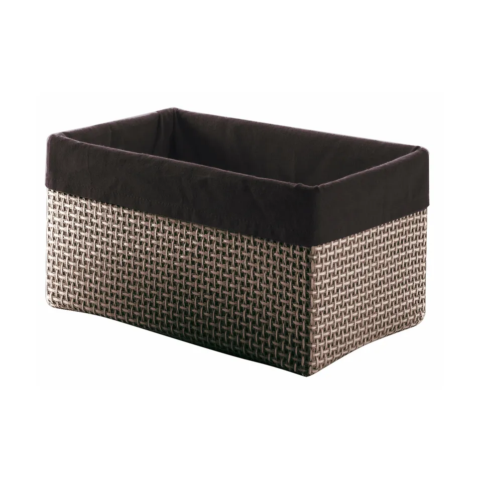 gedy-lavanda-organisateur-salle-de-bain-moka image 1