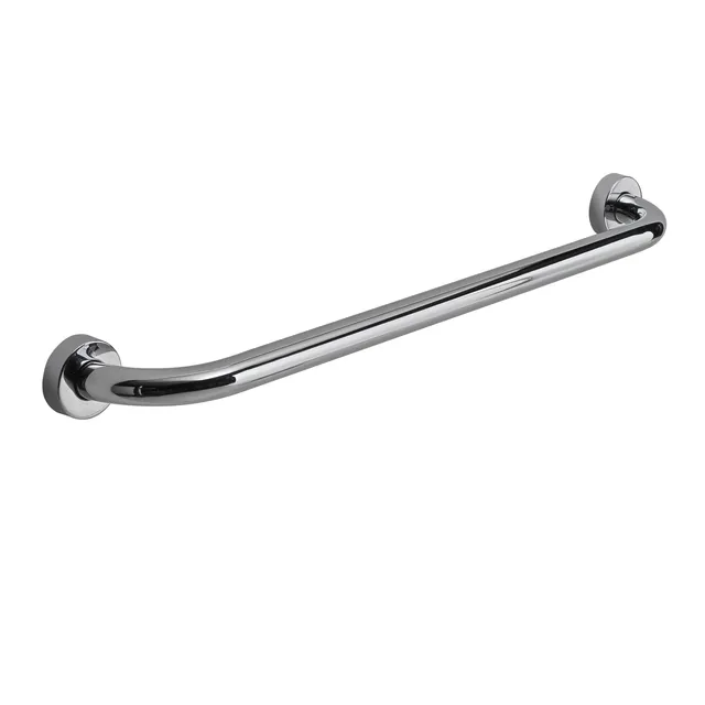 gedy-up-barre-d-appui-60-cm-chrome image 1