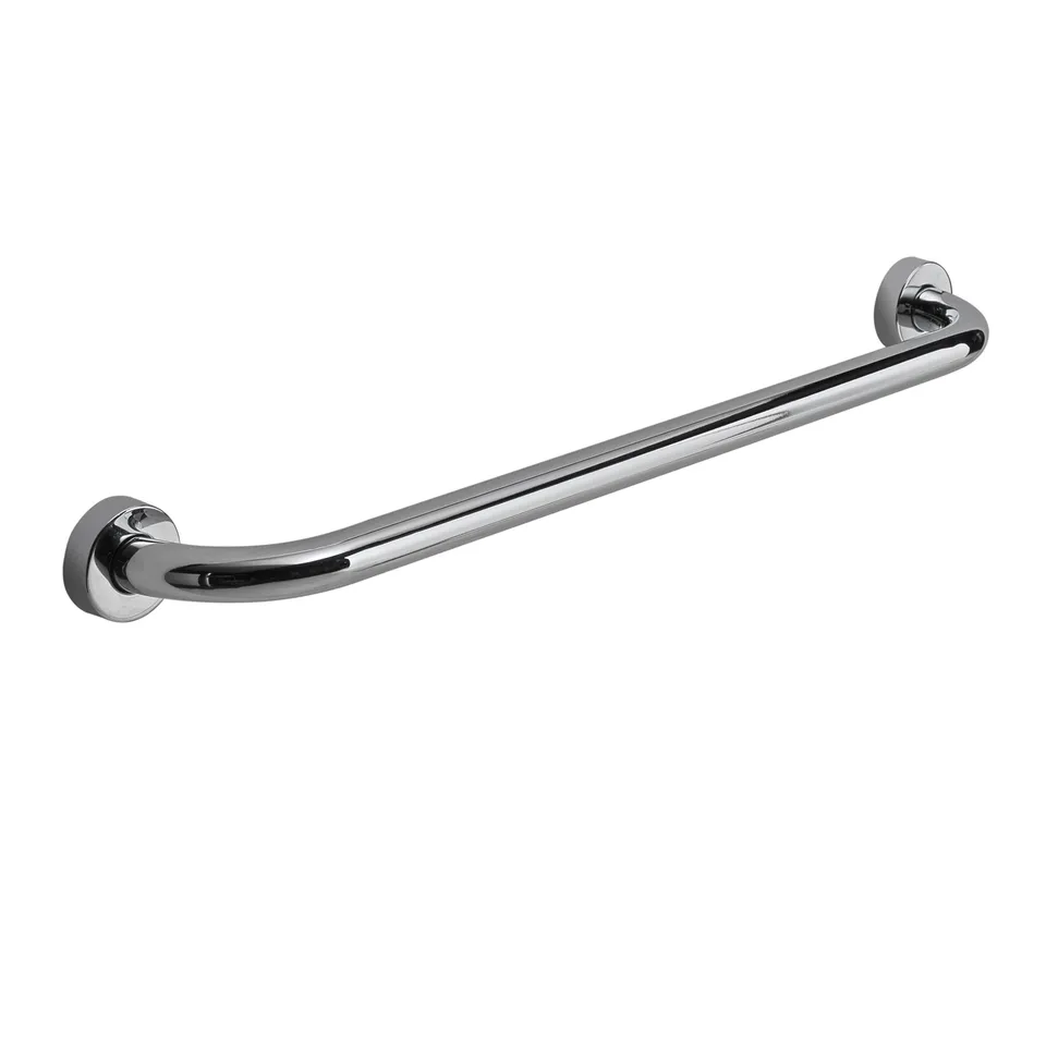 gedy-up-barre-d-appui-60-cm-chrome image 1