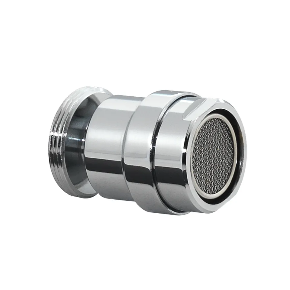 gedy-joint-01-mousseur-bidet-chrome-rotule image 1
