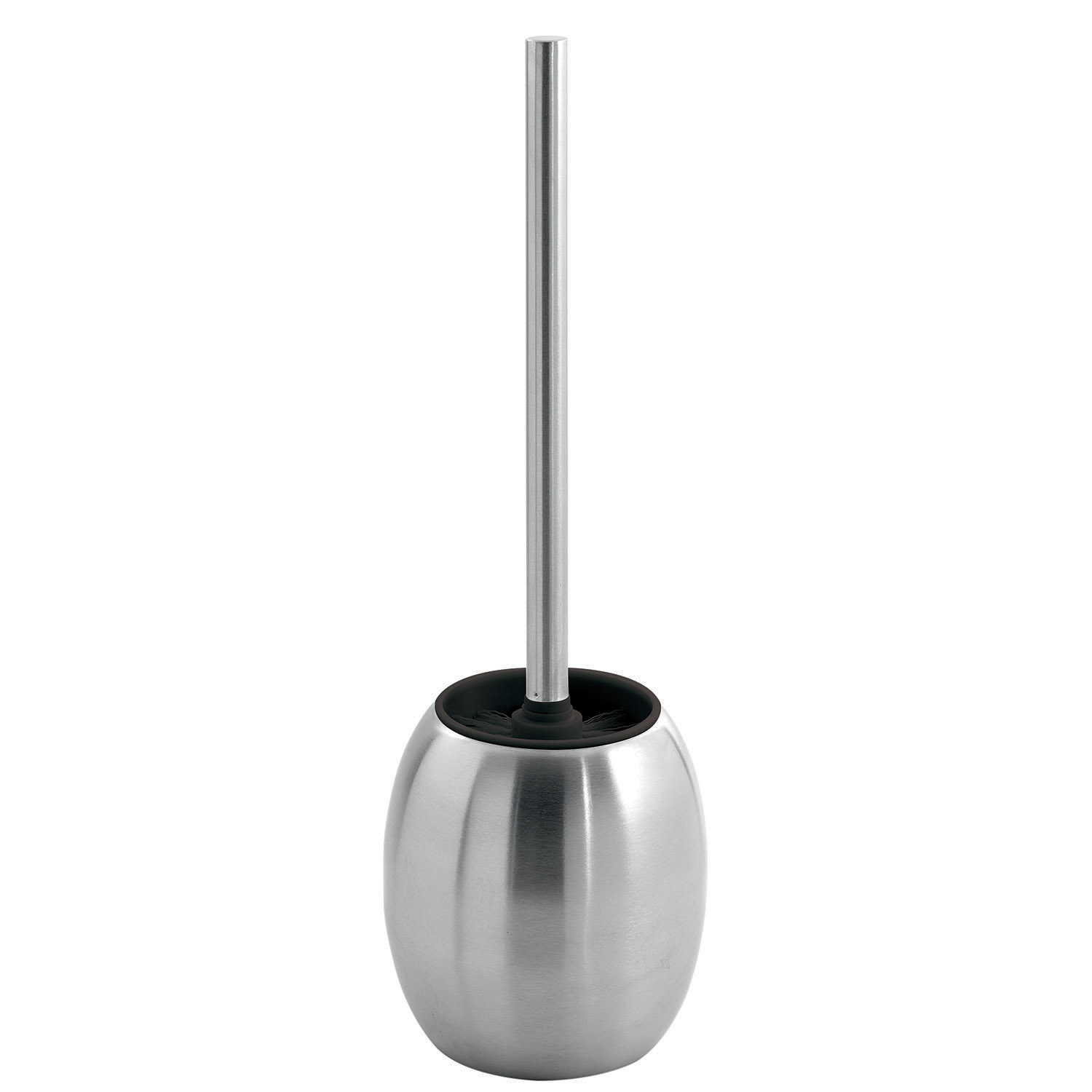 gedy-nigella-porte-brosse-wc-bross-poser image 1