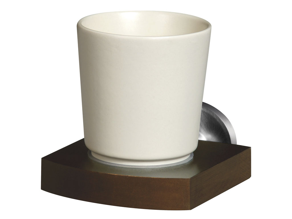 bisk-madagaskar-porte-verre-salle-de-bain image 1