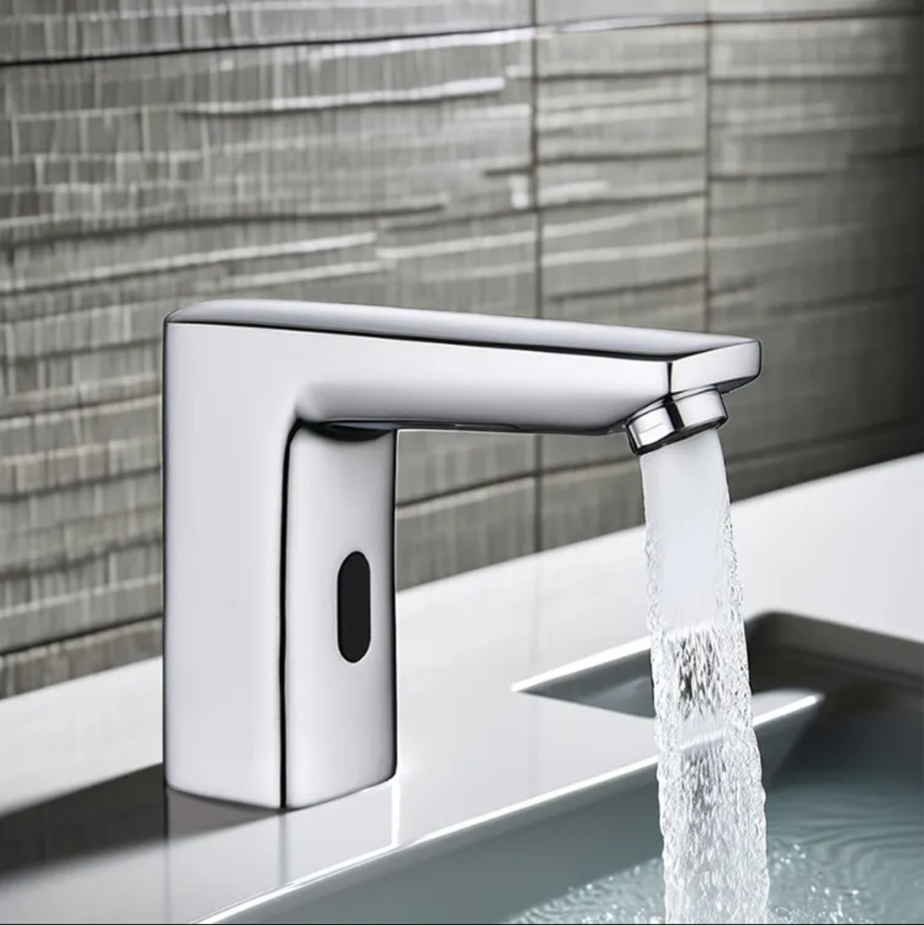 hudor-rymanthe-018-robinet-lavabo-infrarouge-chrom image 4