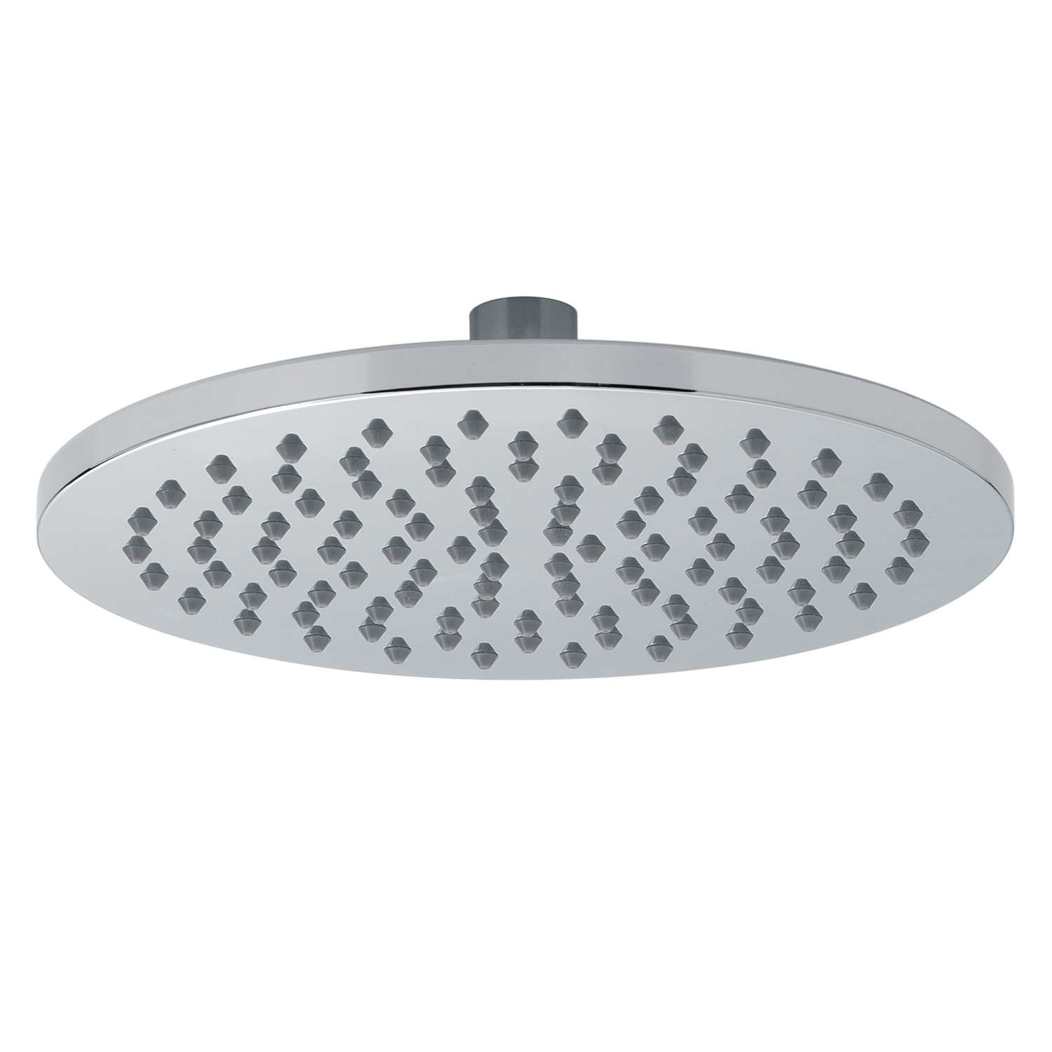 gedy-plus-01-pommeau-de-douche-chrome image 1