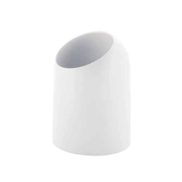 gedy-boxer-poubelle-blanc-espace-wc image 1