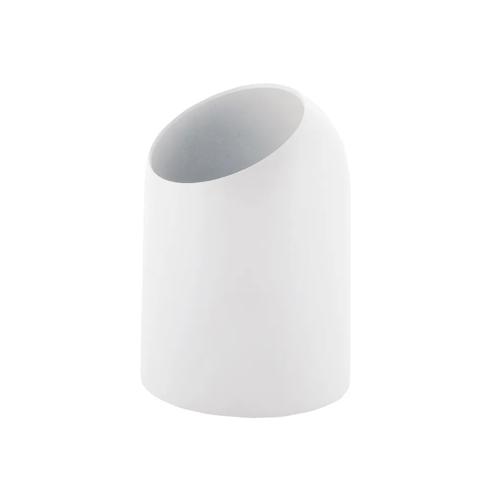 gedy-boxer-poubelle-blanc-espace-wc image 1