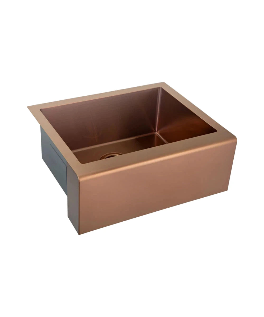 hudor-p-n-e-003-vier-inox-or-ros-cuve-cuisine image 1