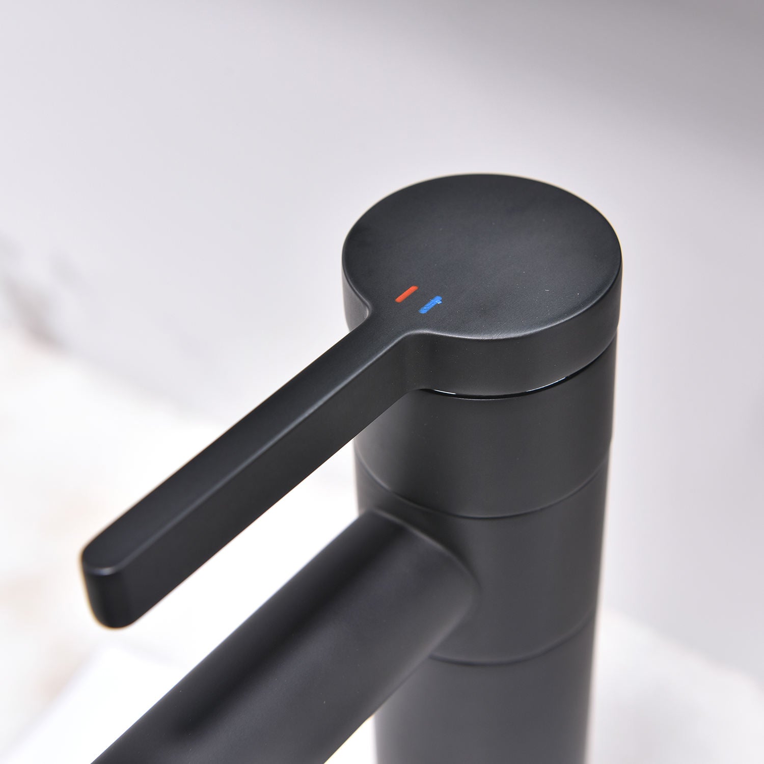 hudor-c-phise-bnf605b-robinet-lavabo-noir-mat image 7