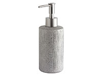 bisk-nice-distributeur-de-savon-liquide-pompe image 1