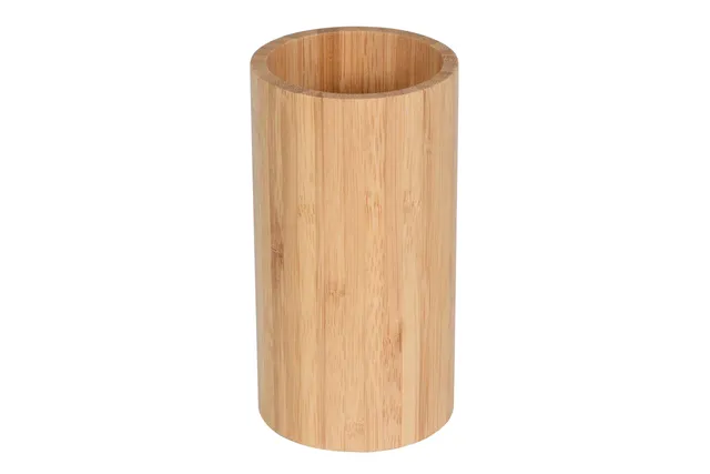 bisk-umbra-plus-gobelet-poser-brosse-dents image 1