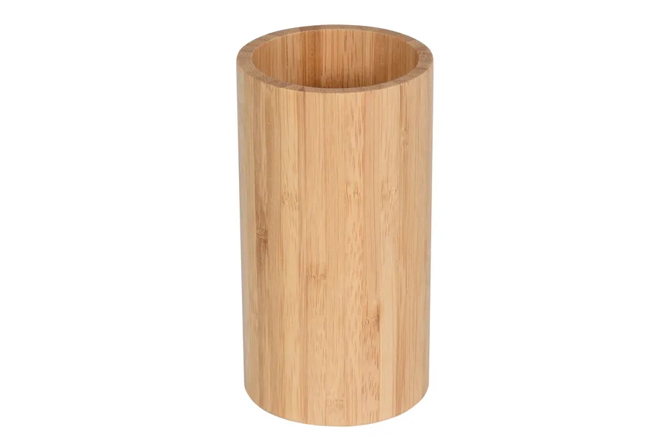 bisk-umbra-plus-gobelet-poser-brosse-dents image 1