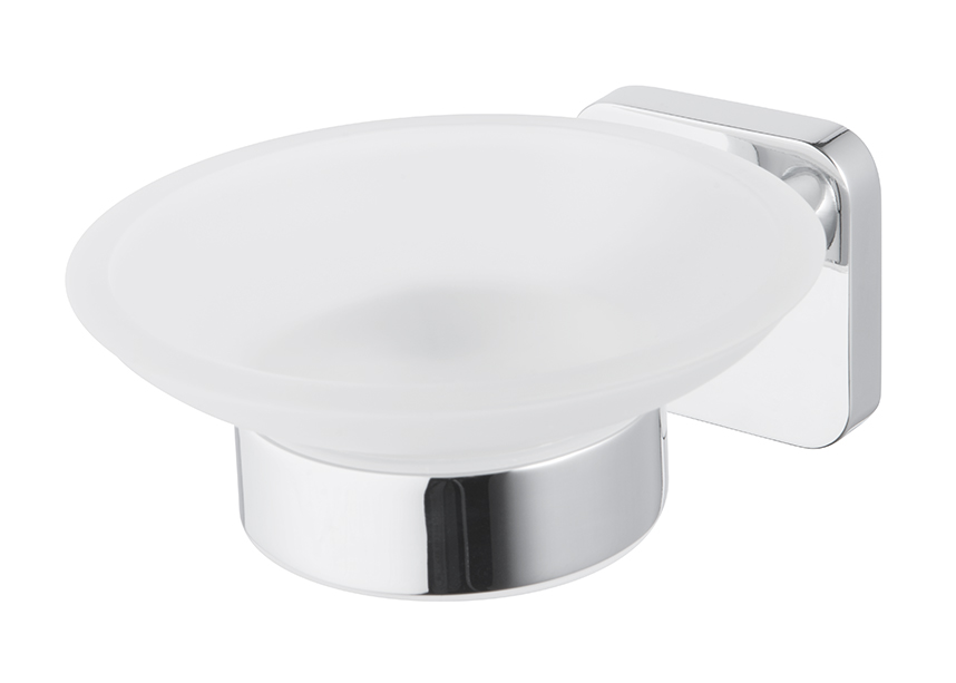 bisk-complementary-accessories-brosse-wc-inox image 1