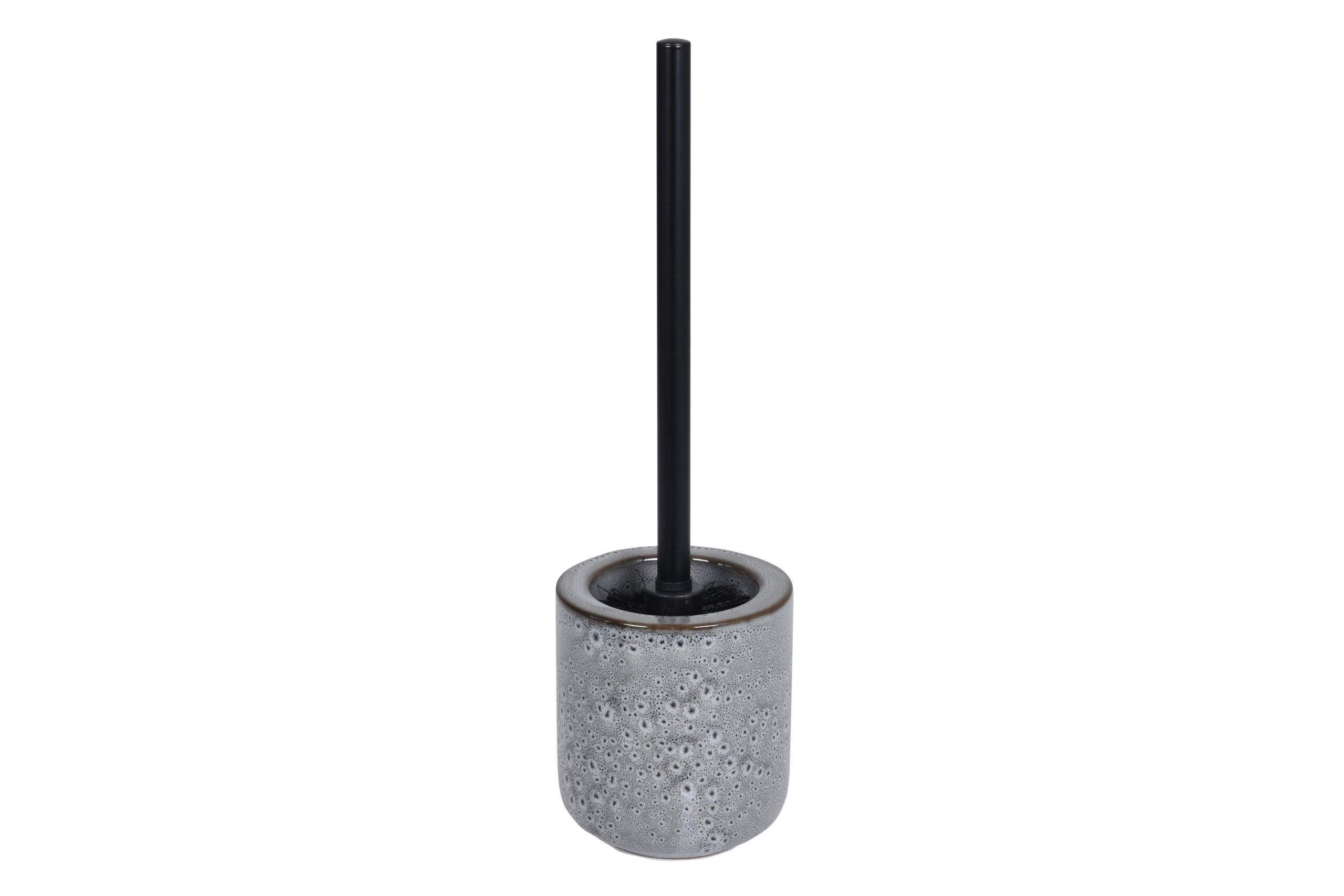 bisk-bari-pot-balai-balayette-brosse-wc image 1