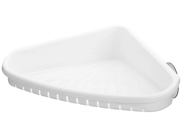 bisk-kaskada-console-d-angle-salle-de-bain image 1