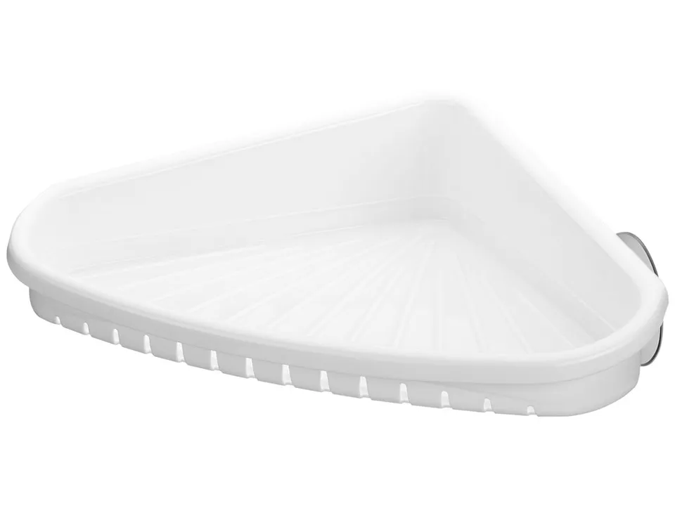 bisk-kaskada-console-d-angle-salle-de-bain image 1