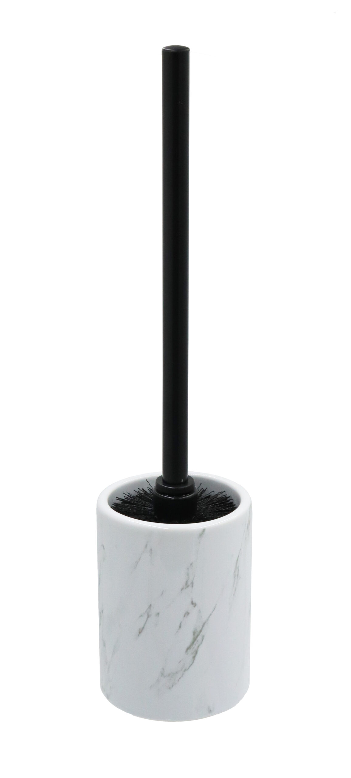 bisk-villa-brosse-wc-avec-pot-balayette image 1