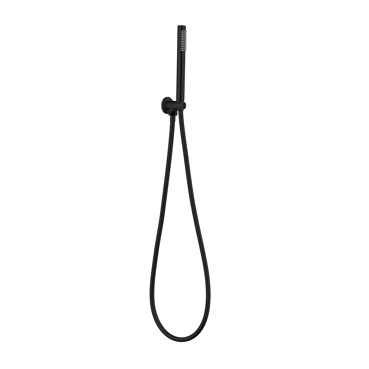 gedy-high-pro-plus-02-ensemble-douche-5-pi-ces-noir-mat image 7