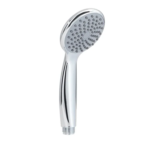 gedy-easy-05-douchette-1-jet-chrome image 1