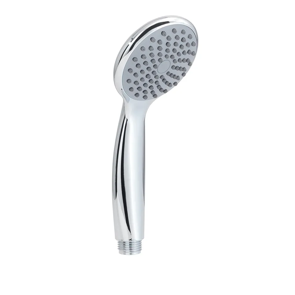 gedy-easy-05-douchette-1-jet-chrome image 1