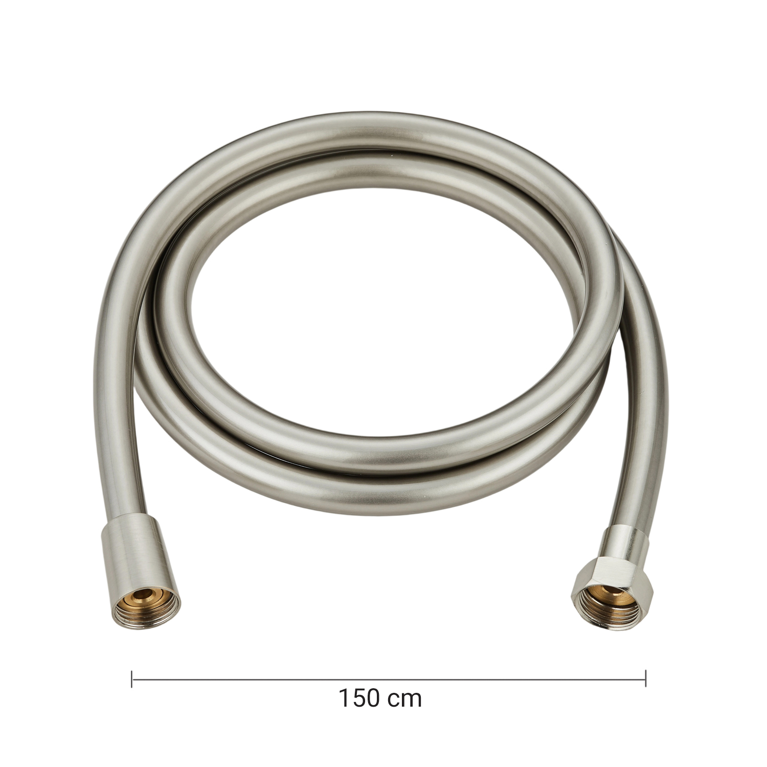 gedy-high-pro-plus-05-ensemble-douche-5-pi-ces-carr-bross image 4