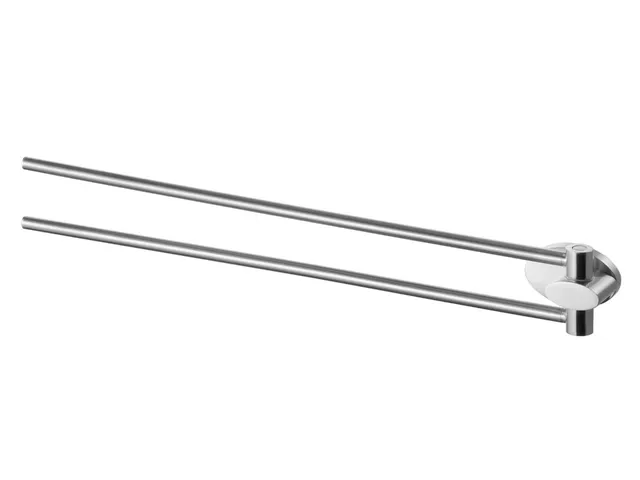 bisk-complementary-crochet-pat-re-murale-inox-ronde image 1