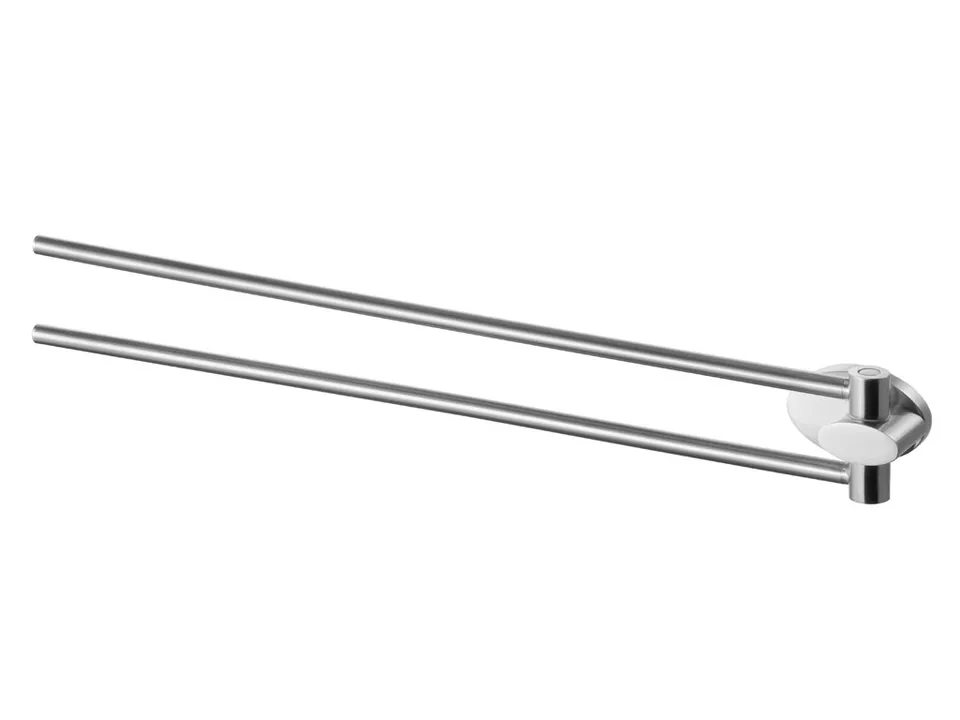 bisk-complementary-crochet-pat-re-murale-inox-ronde image 1