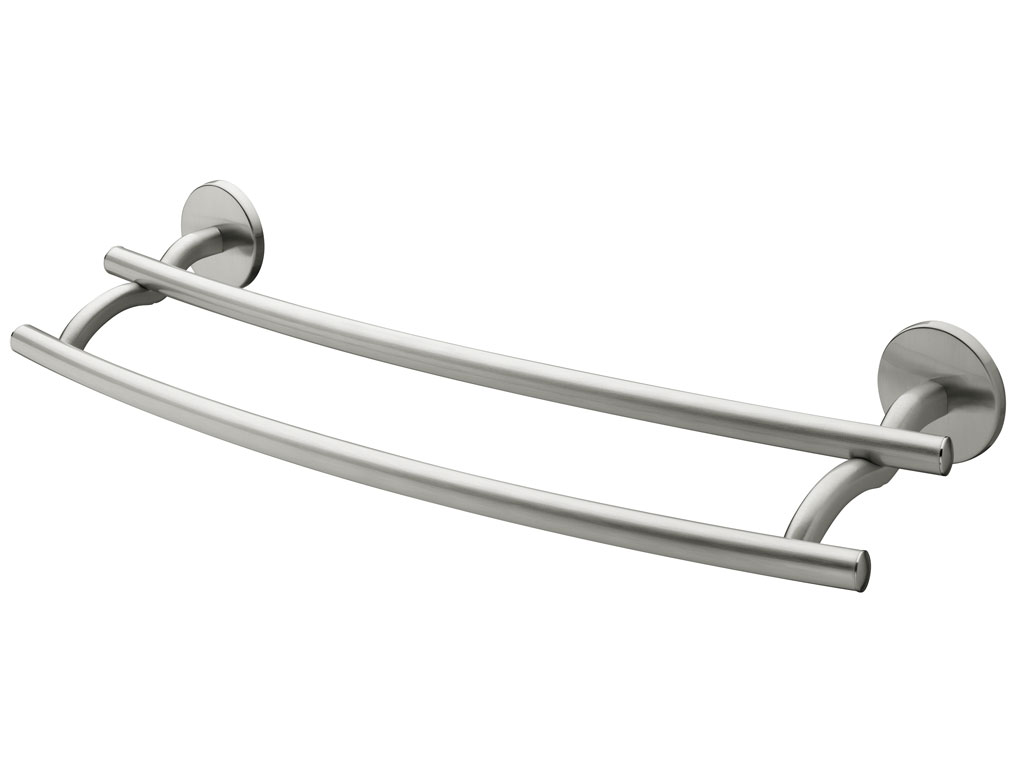 bisk-virginia-bf-barre-fixe-double-610 image 1