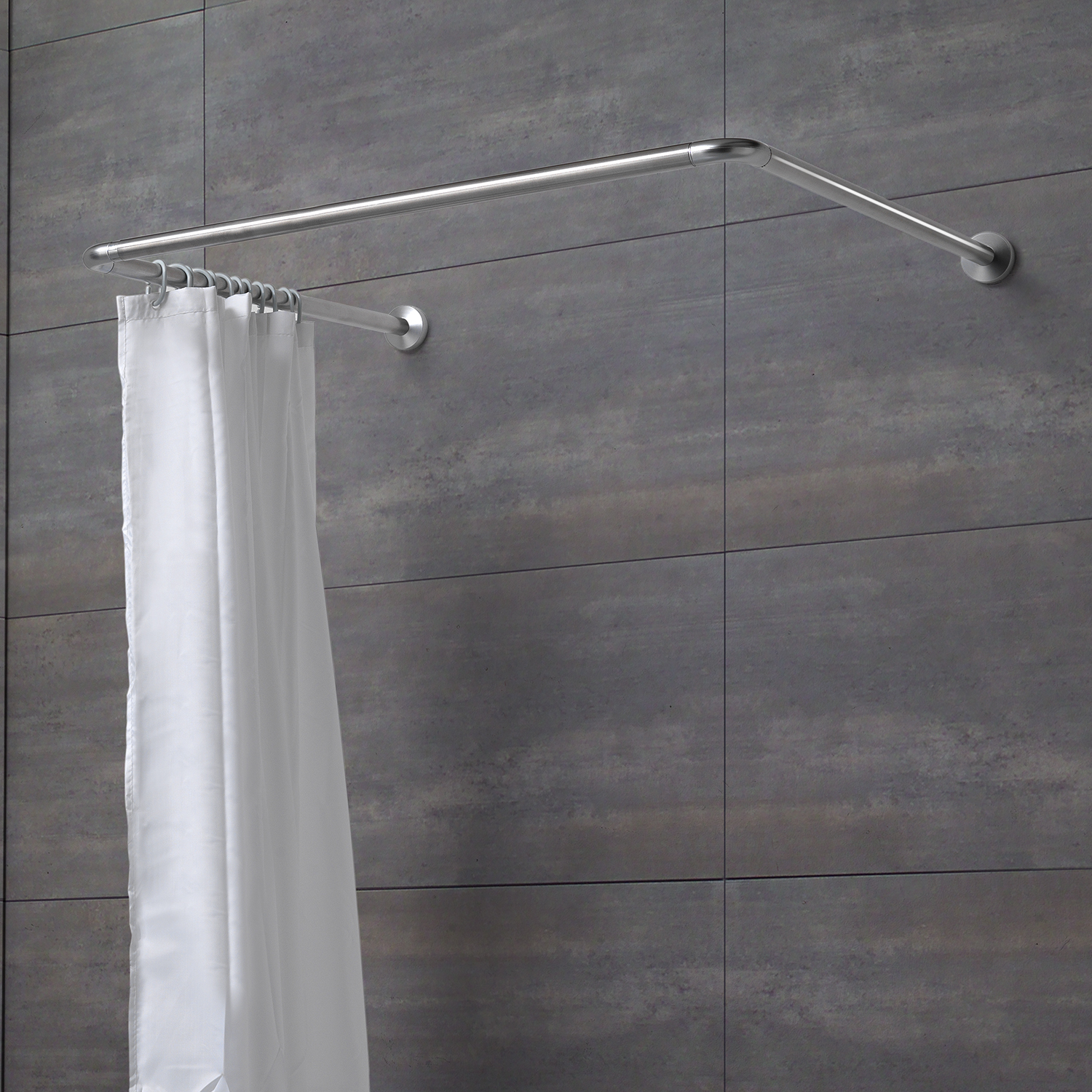 gedy-barre-angulaire-rideau-de-douche-aluminium image 5