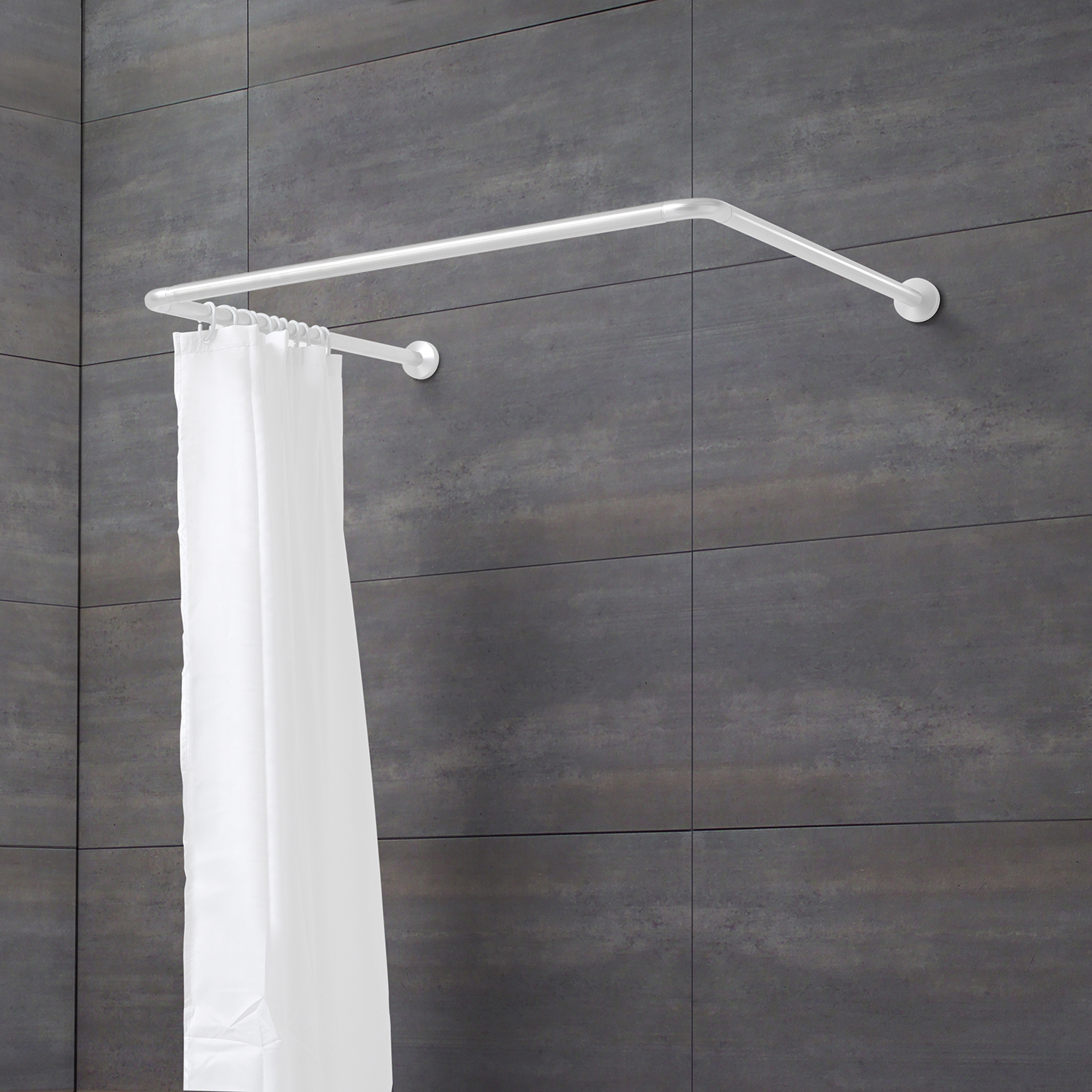 gedy-universel-barre-angulaire-douche-blanc image 7