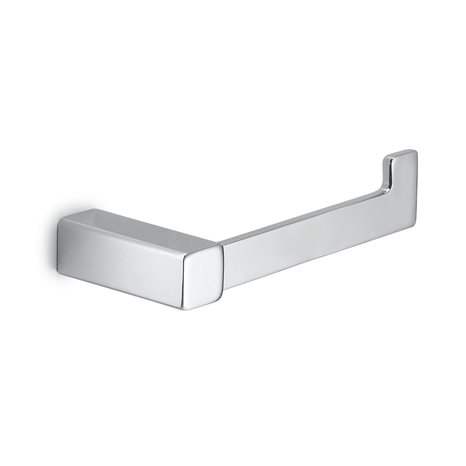 gedy-spluga-porte-rouleau-papier-toilette-chrome image 1