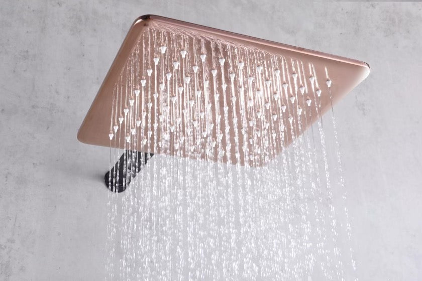 hudor-p-n-e-sc9210-douche-encastr-e-or-rose-noir-mat image 3