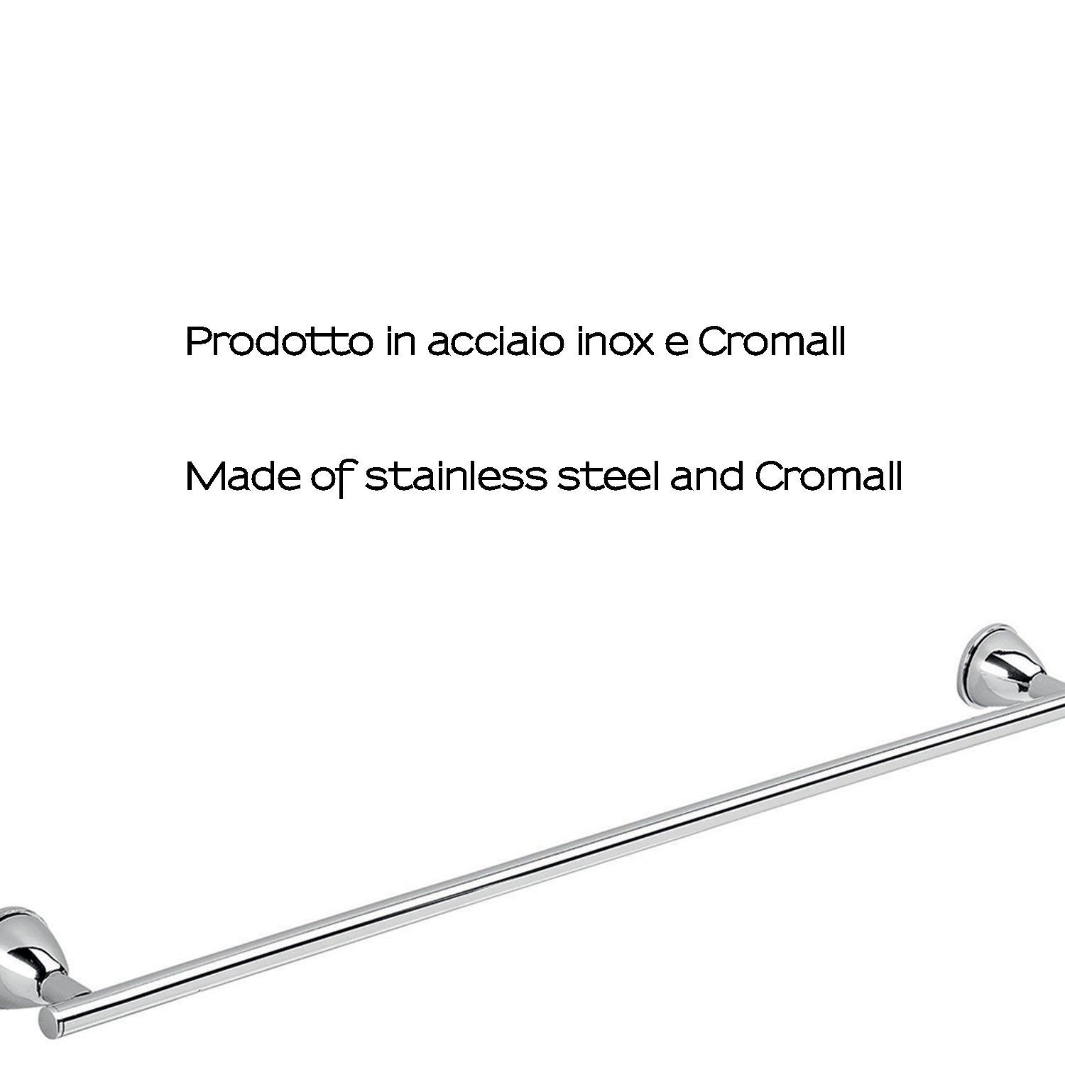 gedy-genziana-barre-porte-serviette-60-cm-chrome image 4