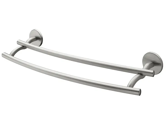 bisk-virginia-bf-barre-fixe-double-610 image 1