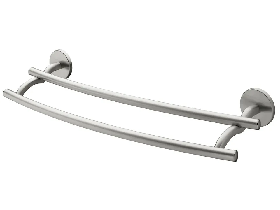 bisk-virginia-bf-barre-fixe-double-610 image 1