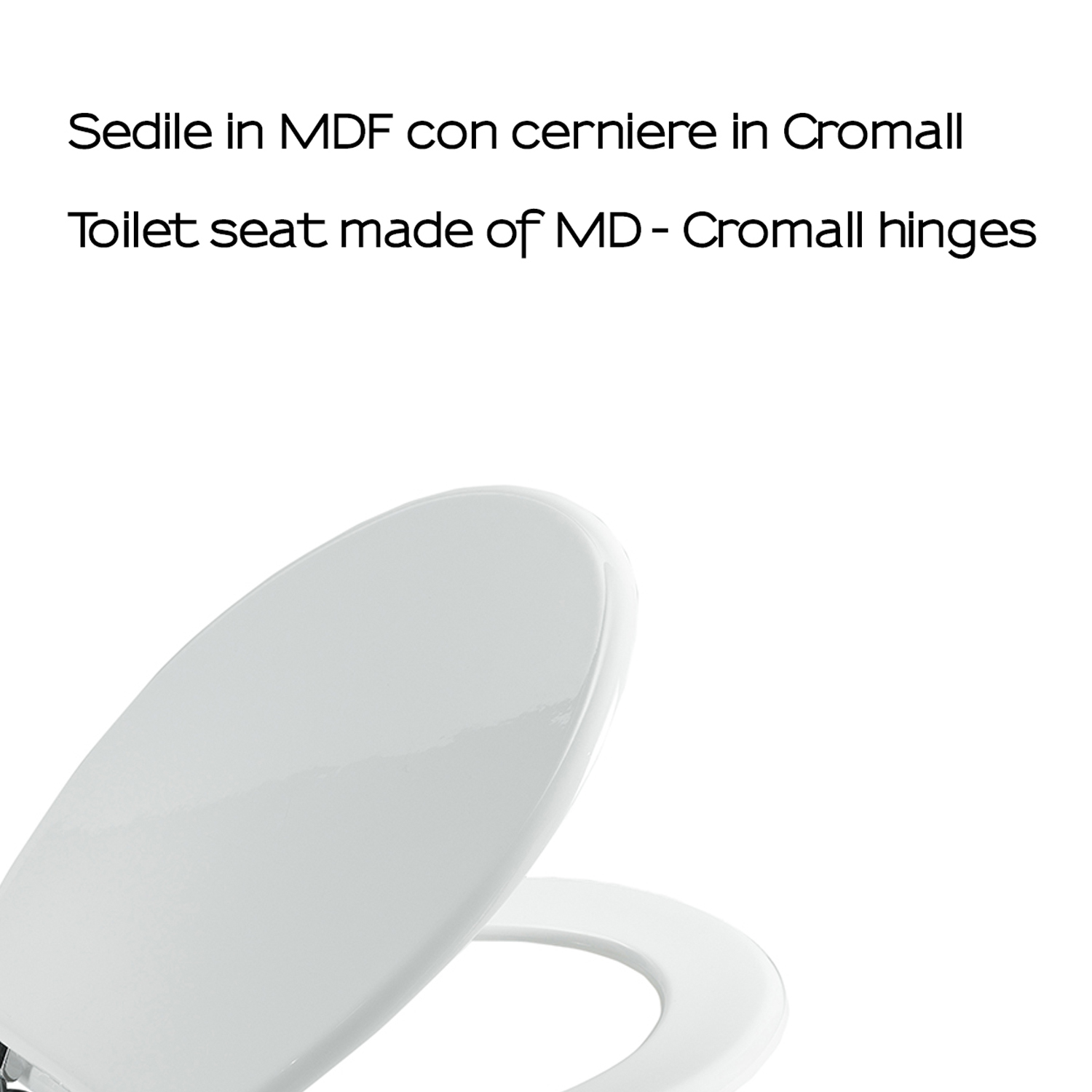 gedy-acquamarina-abattant-wc-universel-blanc-fixation-universelle image 3