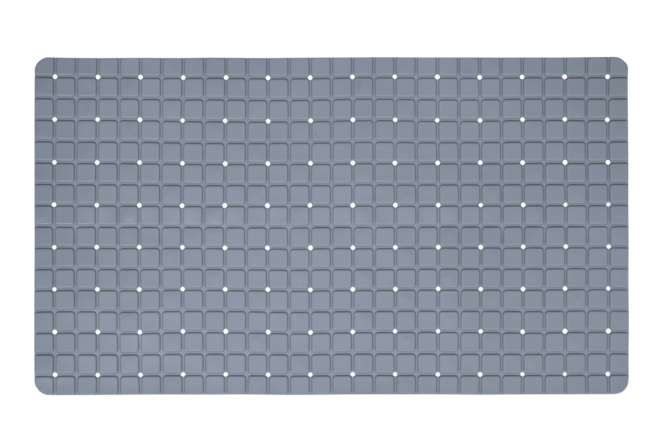 bisk-veldi-tapis-antpagesd-rapant-bleu-40x70-cm-eco image 1