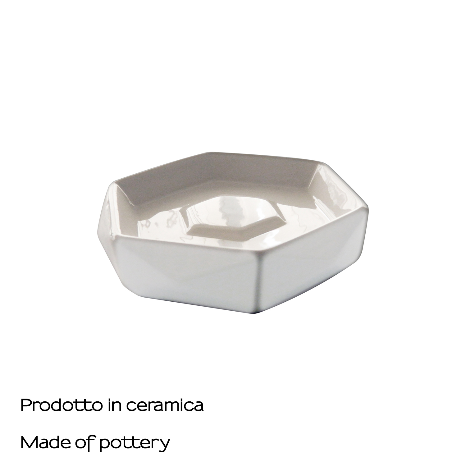 gedy-dalia-porte-savon-blanc-poser image 4