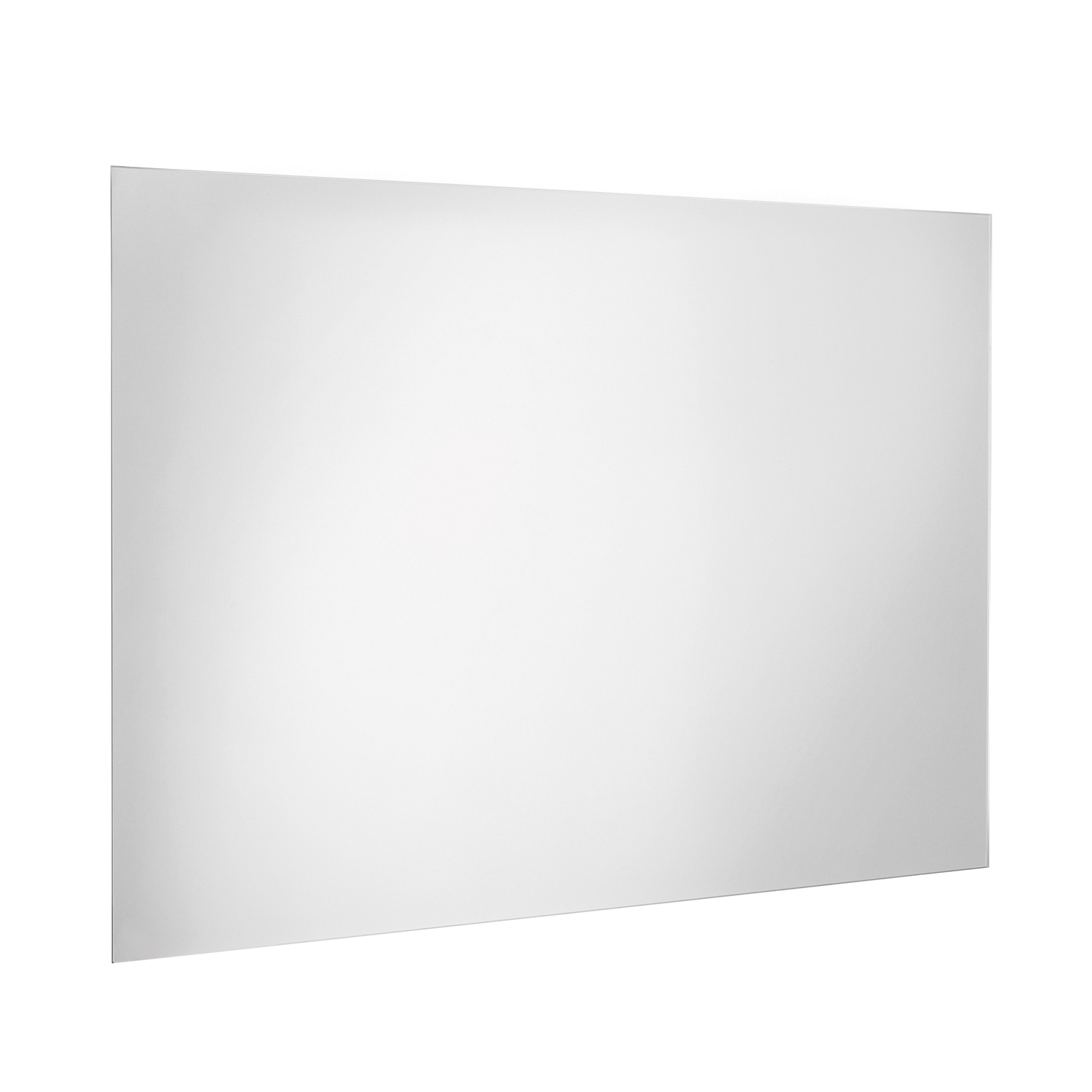 gedy-alfred-miroir-70x140-bord-poli image 1