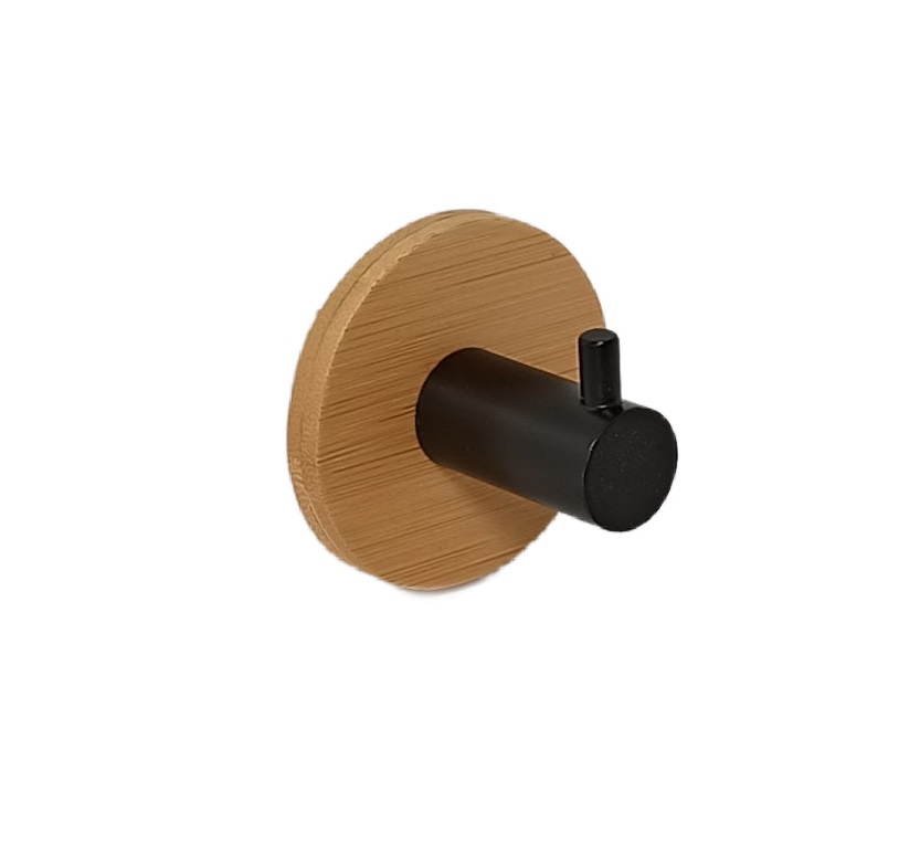 bisk-complementary-accessoire-salle-de-bain-5 image 1