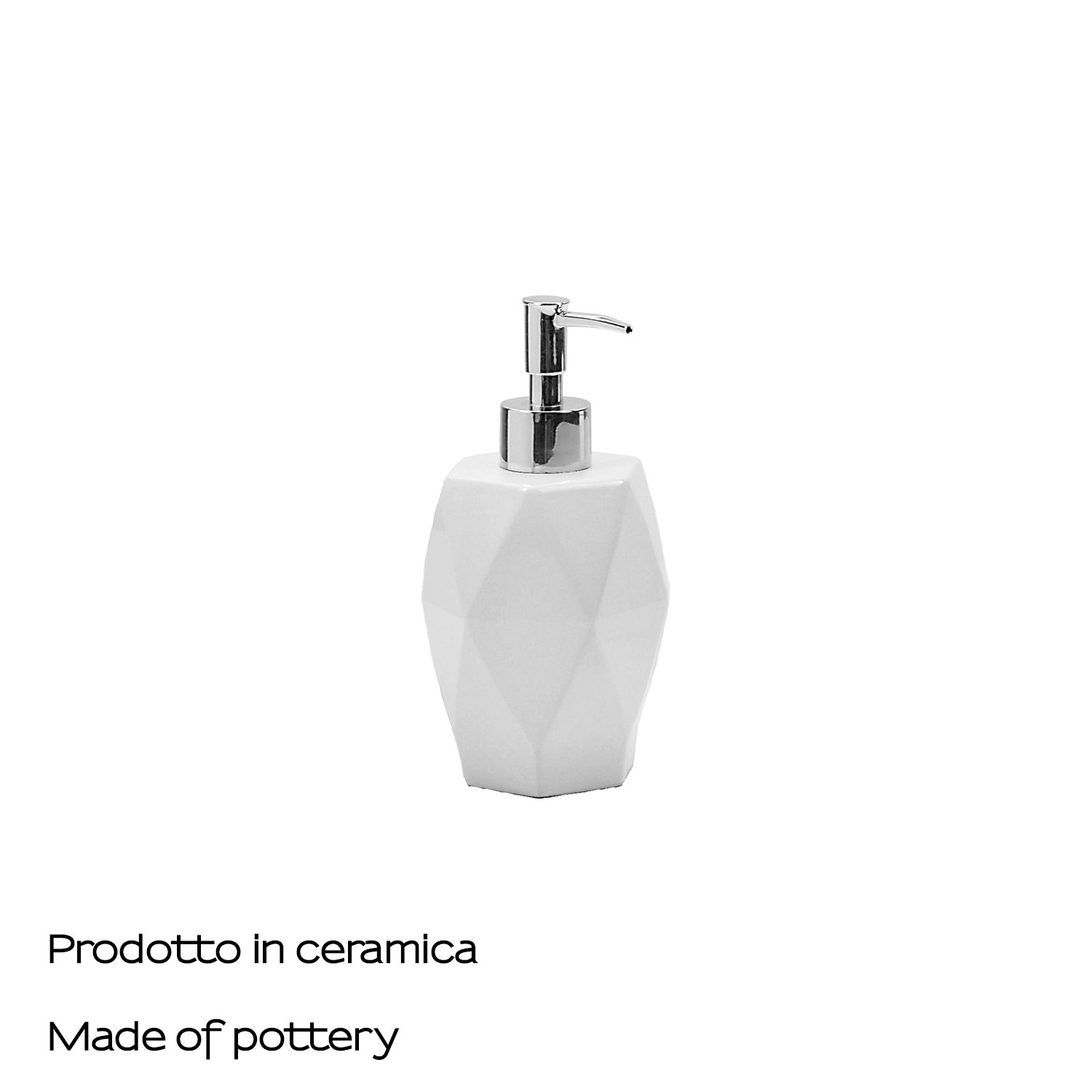 gedy-dalia-distributeur-de-savon-blanc-poser image 5