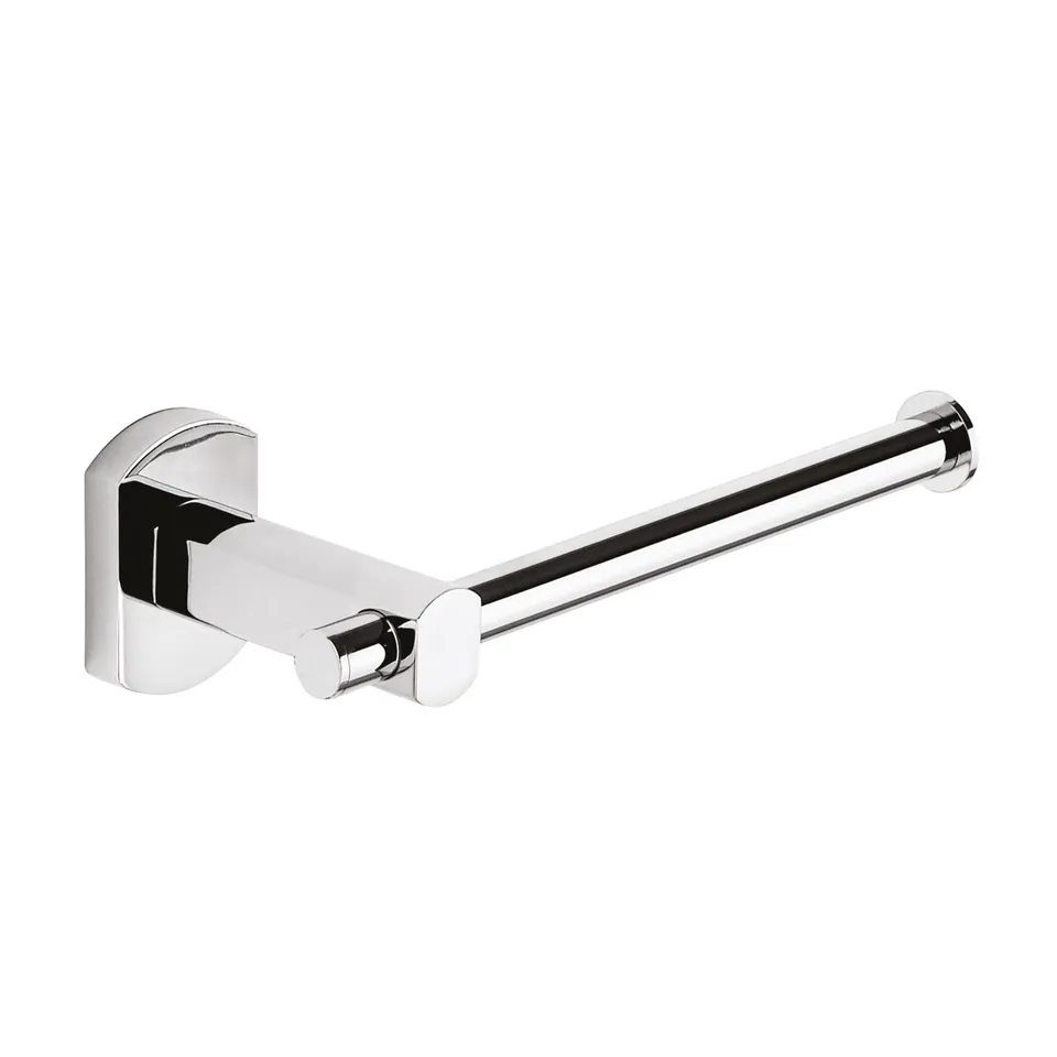 gedy-edera-plus-porte-rouleau-wc-chrome-mural image 1