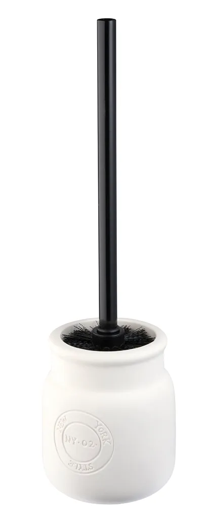 bisk-free-standing-accessoire-salle-de-bain-autoportant image 1