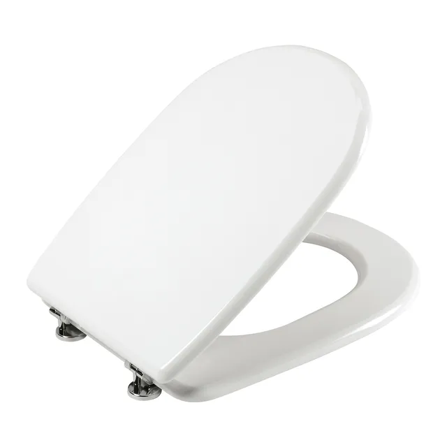 gedy-aretusa-abattant-wc-blanc-mod-le-aretusa image 1