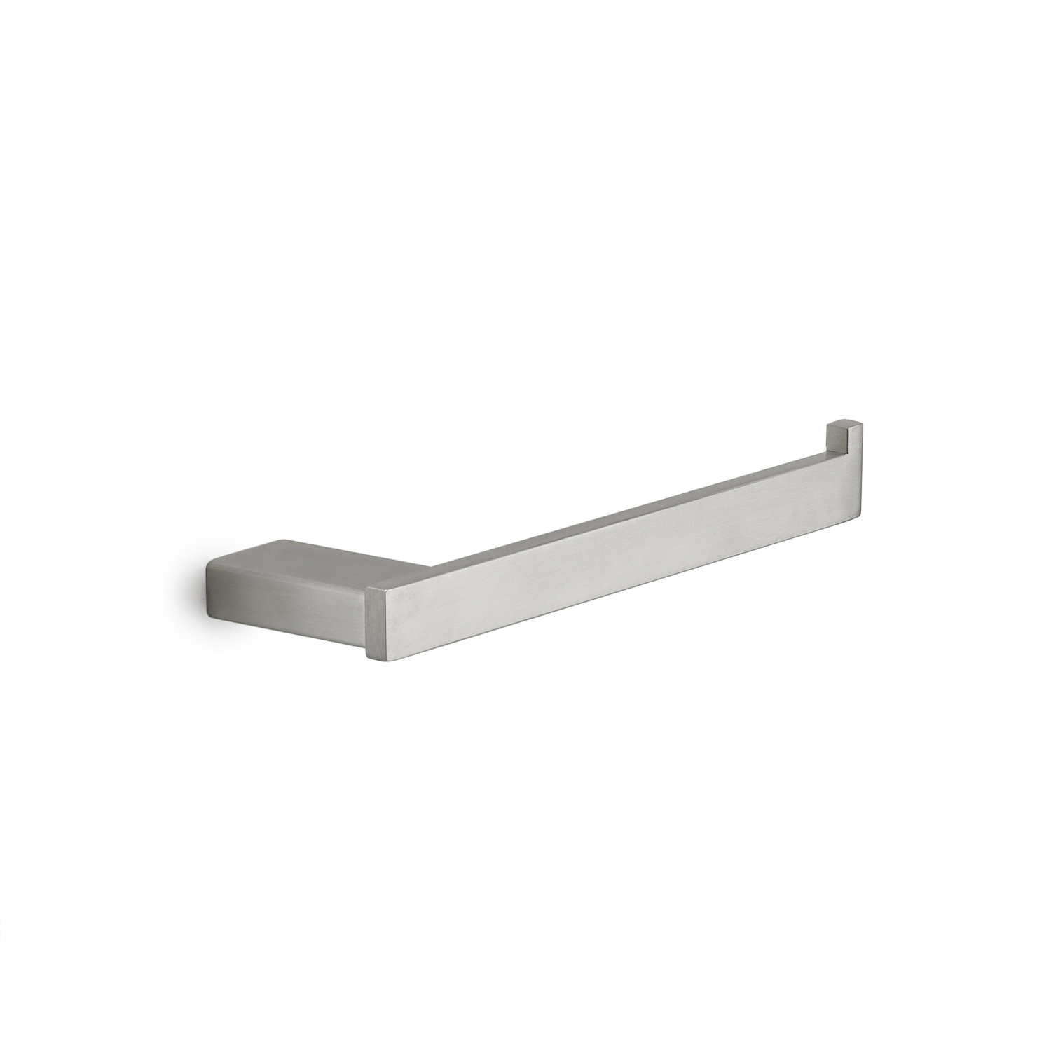 gedy-maui-anneau-porte-serviette-m-tal-bross image 1