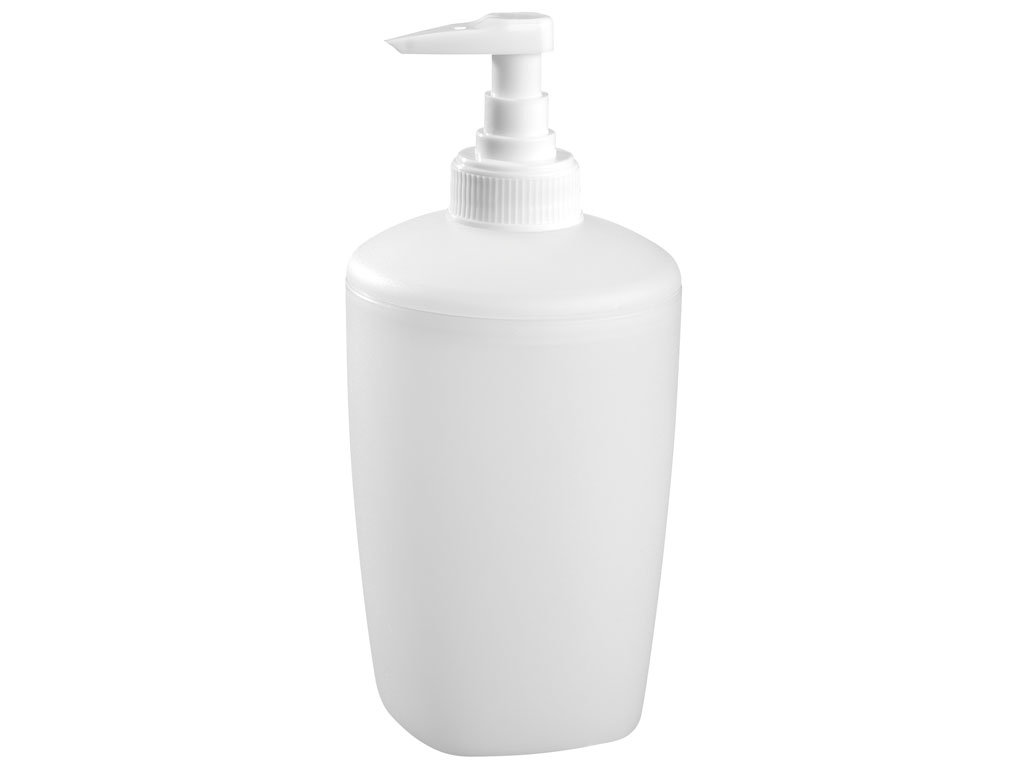 bisk-kaskada-distributeur-savon-liquide-poser image 1
