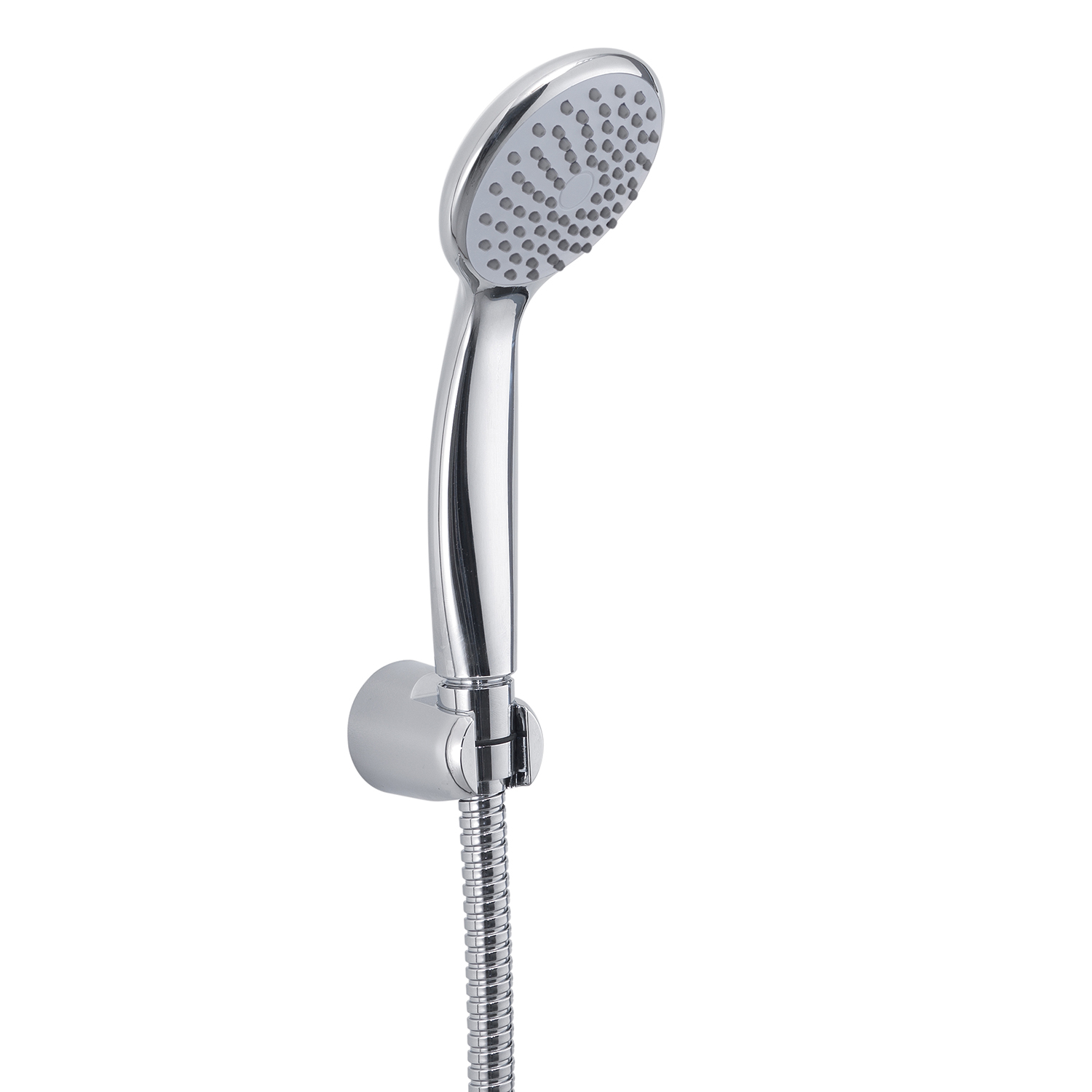 gedy-kit-de-douche-douchette-1-jet-chrome-3 image 1