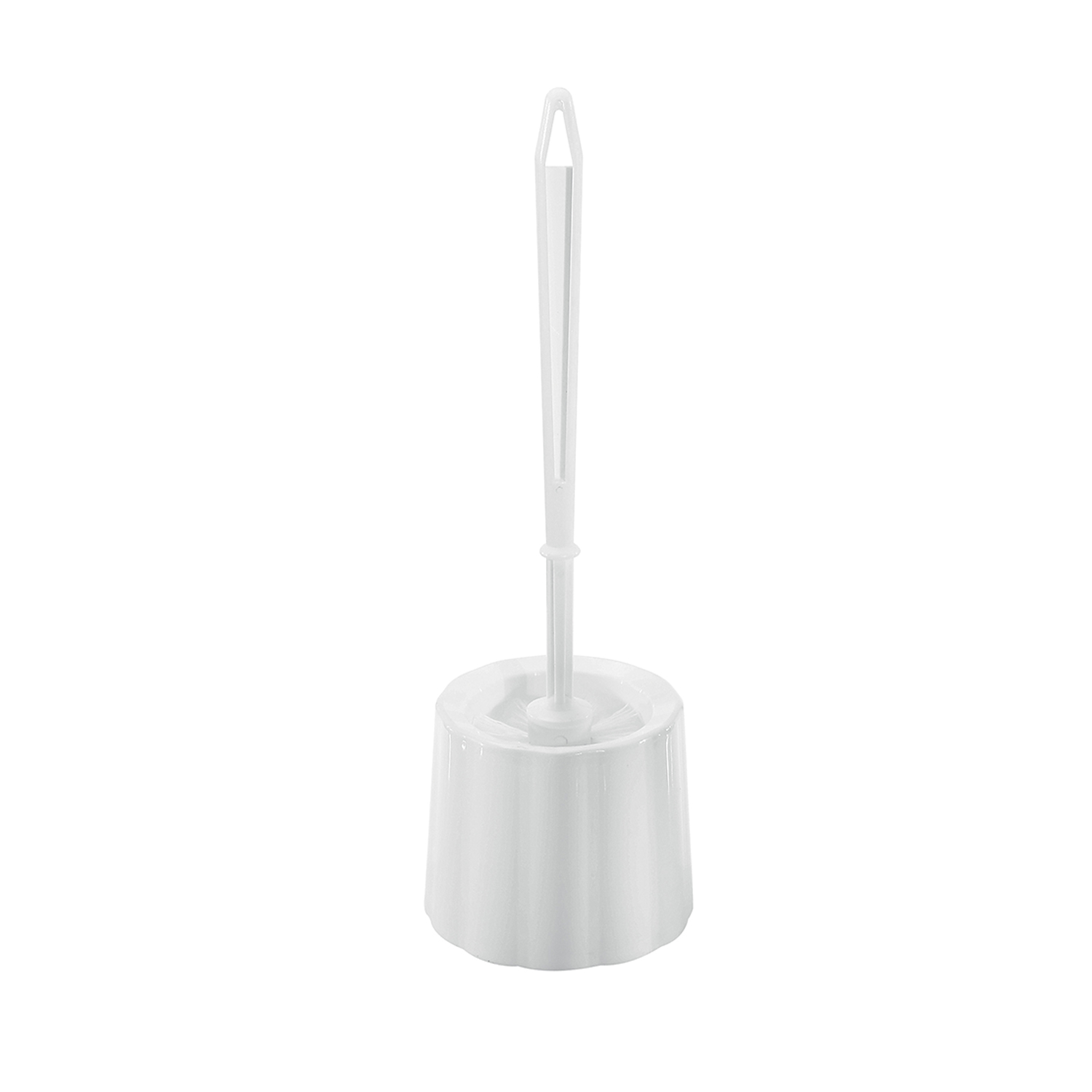 gedy-zeno-porte-brosse-wc-blanc-espace-wc image 1