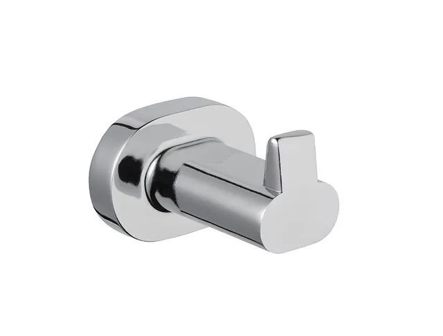 bisk-complementary-accessories-accessoire-salle-de-bain-blanc image 1