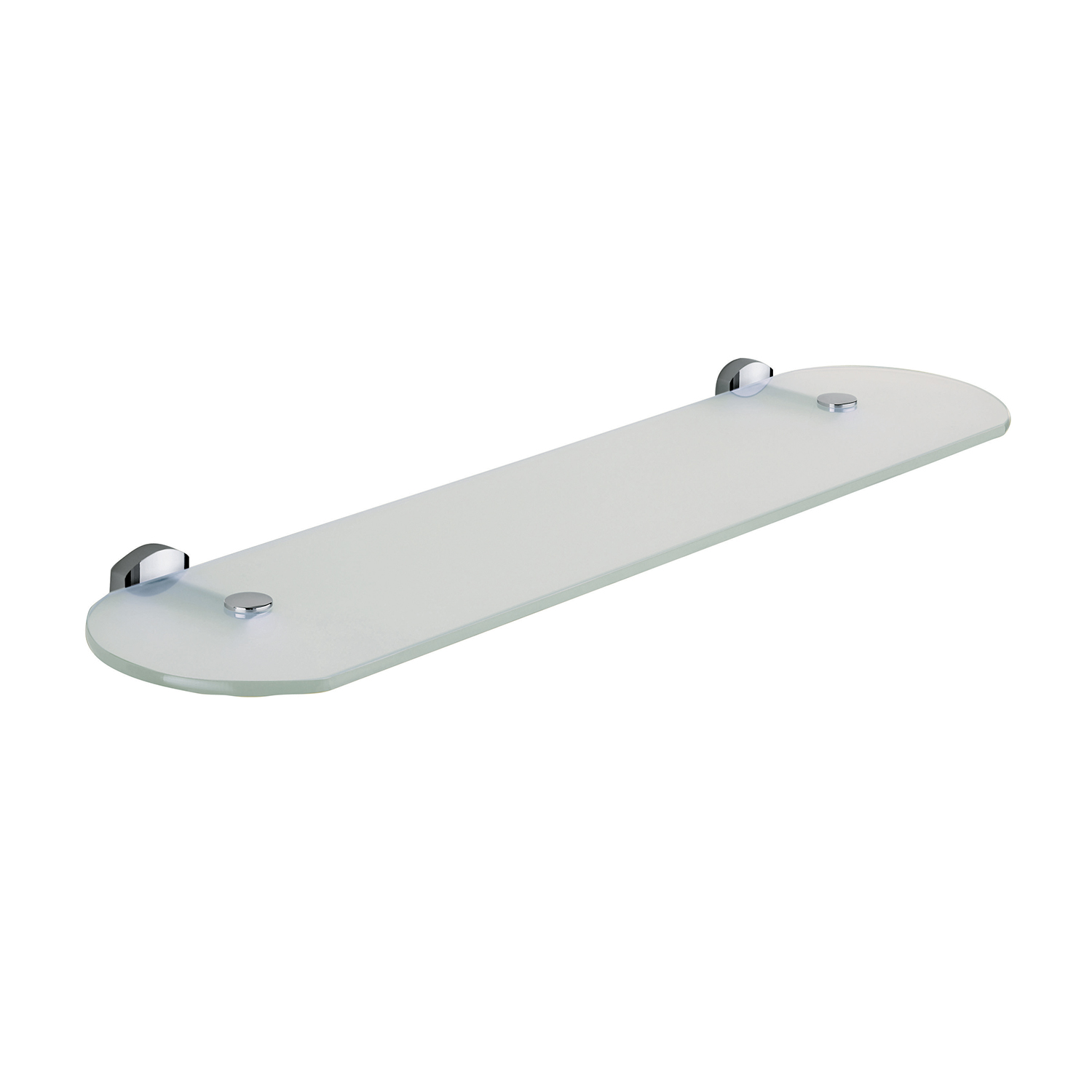 gedy-edera-plus-tag-re-55-cm-chrome image 1